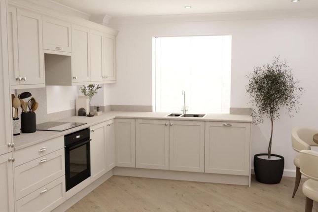 1, Oldfield Place, Alkham photo 3