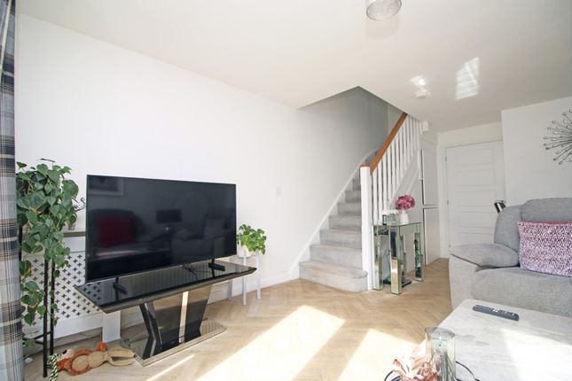 24, Wood Close, Kirkham photo 3