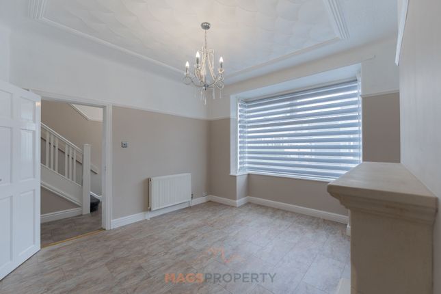 65 Guernsey Road, Liverpool photo 2