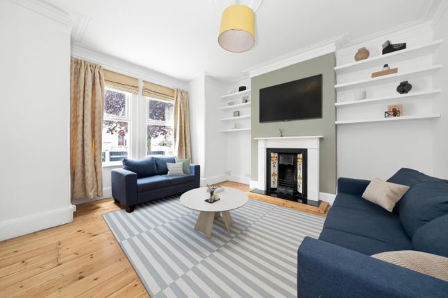 Byne Road, Sydenham photo 2