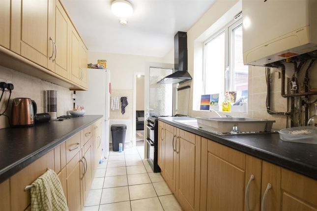 Property to rent in Ripple Road, Stirchley, Birmingham