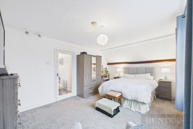 8A, Sands Lane, Bridlington photo 4