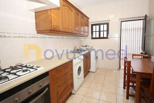 Town house for sale in Almeijoafras, Paderne, Albufeira