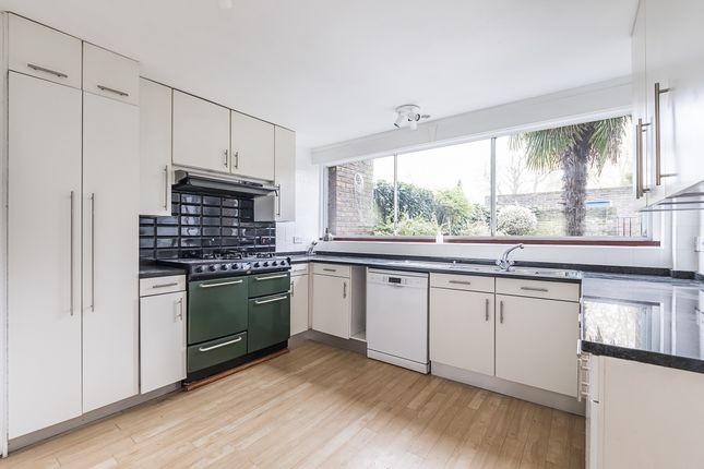 15, Portland Terrace, Richmond photo 4