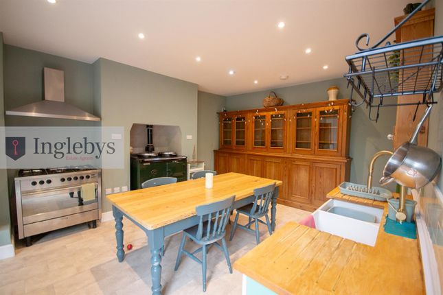 5, Whitby Road, Loftus photo 3