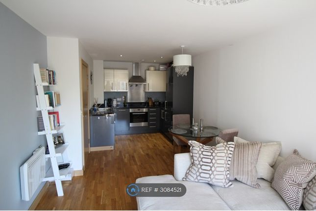 Basildon photo 3