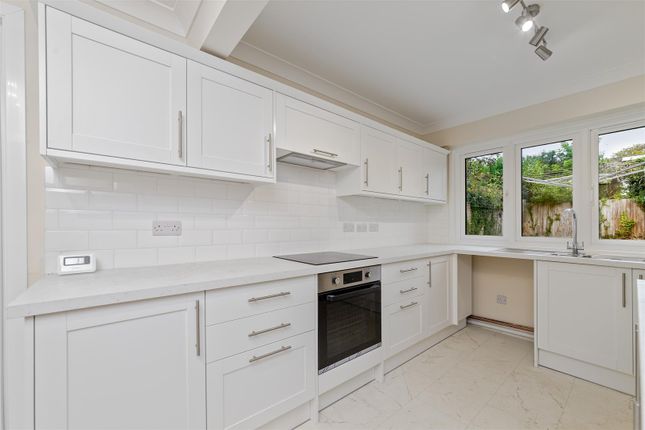 39, New House Park, St. Albans photo 2