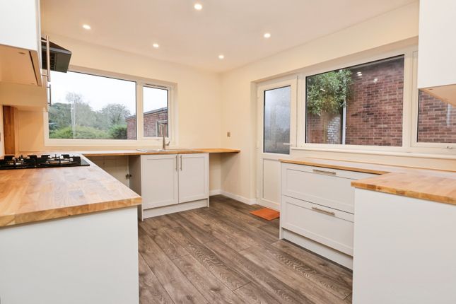 7, Cedar Avenue, Malvern photo 4