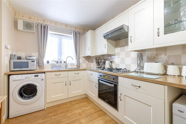 75, Riverside Court, Devon photo 4
