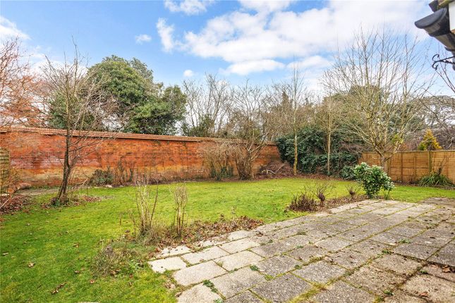 Bungalow for sale in Orchard Close, Shiplake Cross, Henley-On-Thames, Oxfordshire