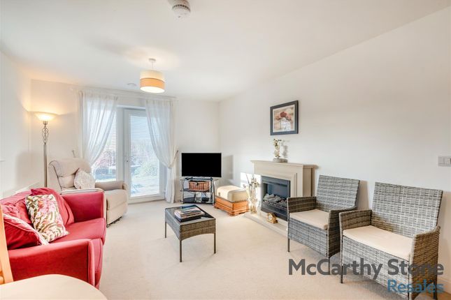 14 Gibson Court, Tattershall road,, Woodhall Spa photo 4