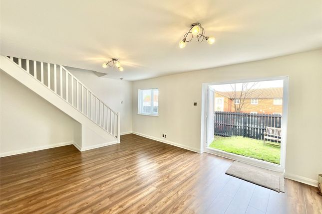 31a Windy Nook Road, Gateshead photo 5