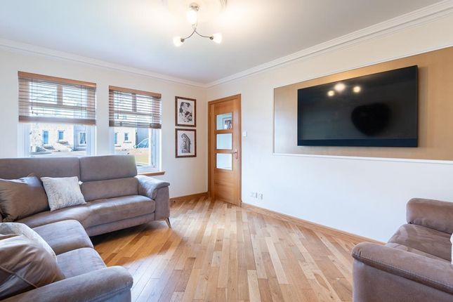 22, Geatons Road, Lochgelly photo 3