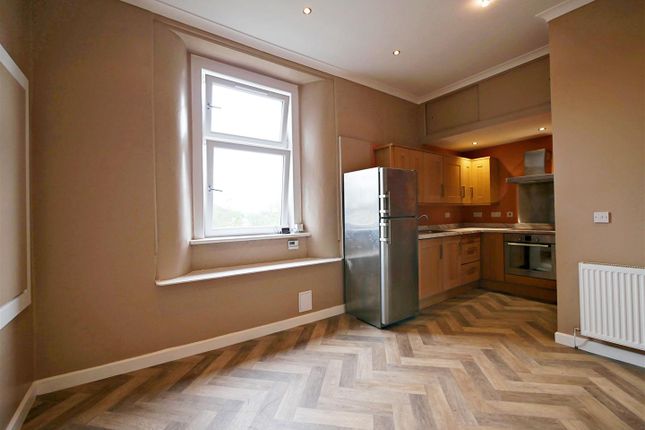 2/2, 17, Alexandra Avenue, Glasgow photo 4