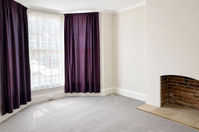 12A, Linden Road, Bexhill-On-Sea photo 4