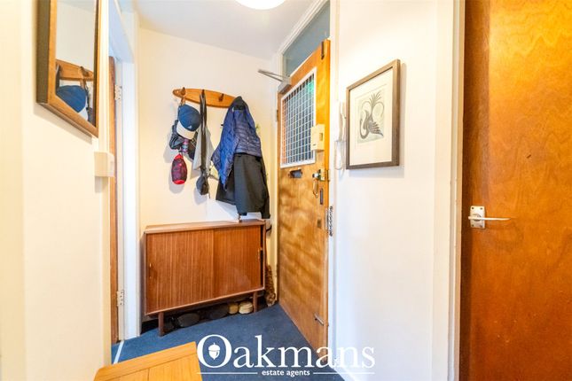 10 CEDARHURST, BIRMINGHAM photo 3