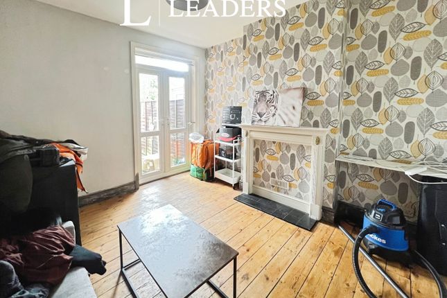 Rm 3, 10, All Saints Road, Ipswich photo 4
