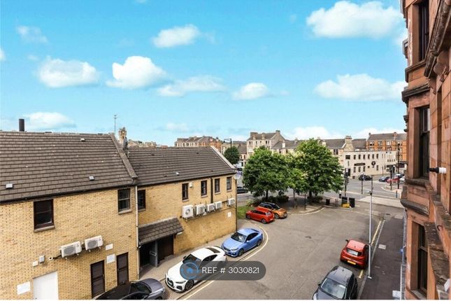 Gallowflat St, Rutherglen, Glasgow photo 4