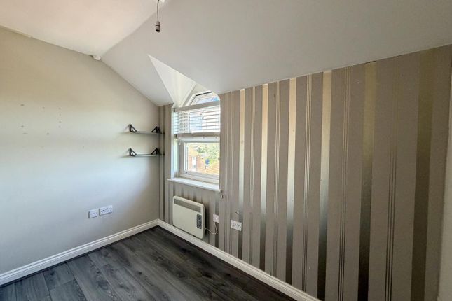 Flat 12, Preston Court, 30, Upper Avenue, Eastbourne photo 4