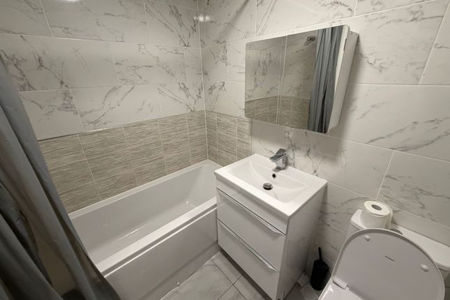 22, Mowbray Street, Birmingham photo 2