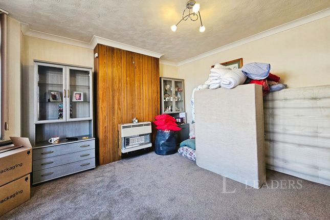 153, Wellesley Road, Essex photo 3