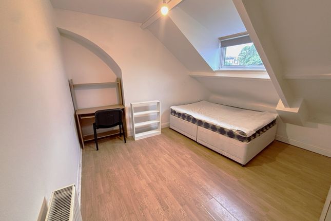 13, Finsbury Terrace, Swansea photo 5