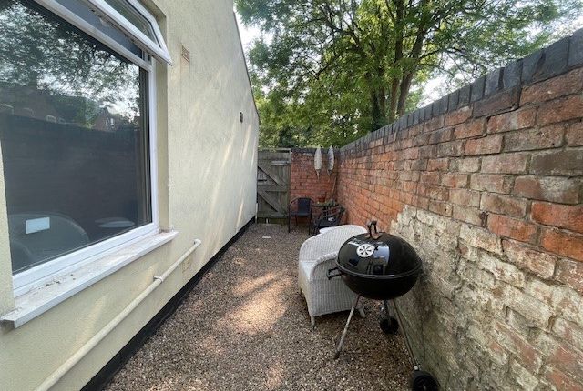 Room 2, Birmingham photo 5