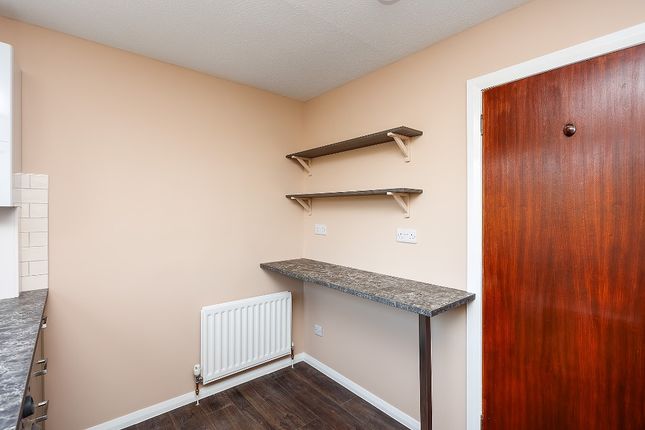 Lanark Road, Juniper Green, Edinburgh, EH14 5DE, Edinburgh photo 4