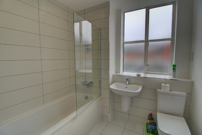 Town house for sale in Wheatsheaf Court, Aylestone, Leicester