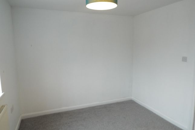 Flat 1, Mansfield photo 2
