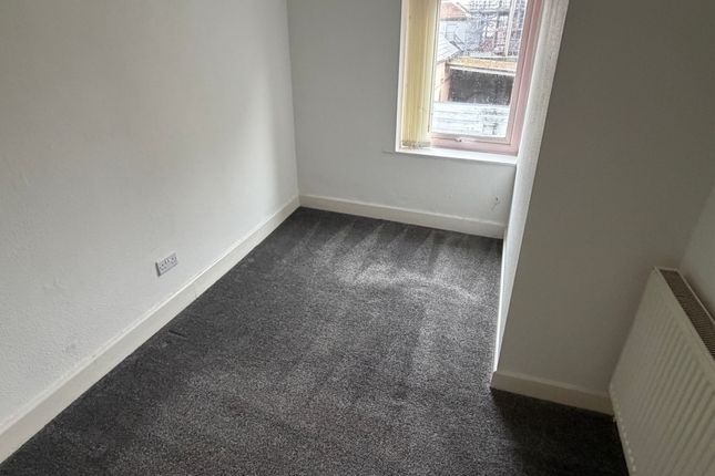 10 Bedford Street, Rhyl photo 5