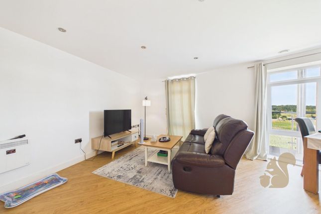 41 Ballantyne Drive, Colchester photo 4