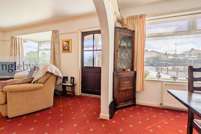 38, Princes Road, Saltburn-By-The-Sea photo 2