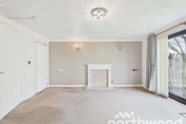 34, 34, Loudon Court Loudon Way, Ashford photo 4