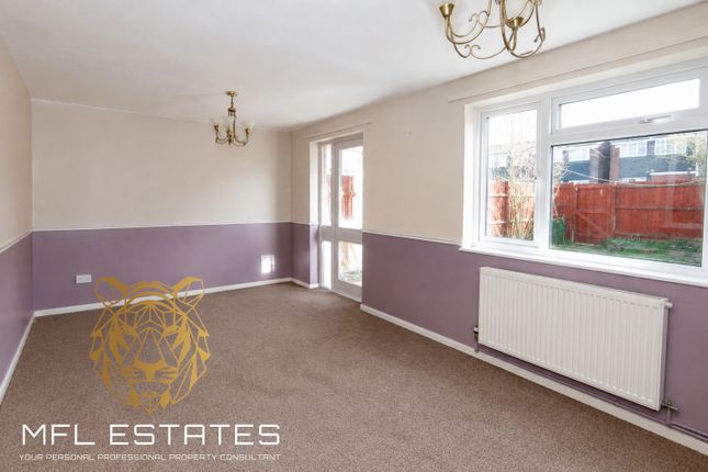 257, Eden Park Avenue, BECKENHAM photo 3
