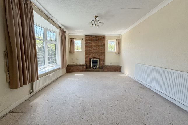 28, Malvern Avenue, Stalmine photo 3