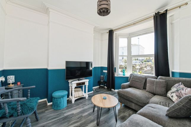 24, Holloway Street, Devon photo 2