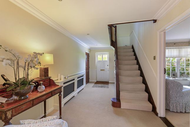 85Rectory04.Jpg