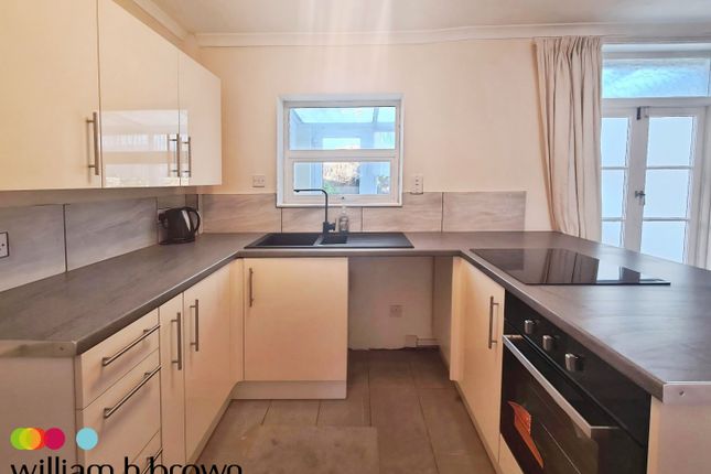 13, Shaftesbury Avenue, HARWICH photo 3