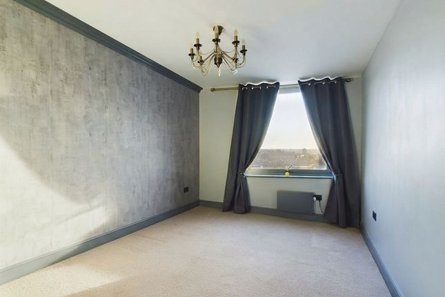 Apartment 76, Marina Point East, Chatham photo 3
