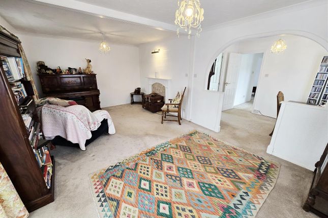 8 Highgrove, Trevadlock Hall Park, Launceston photo 2