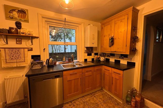 4, R L Stevenson Avenue, Dorset photo 4