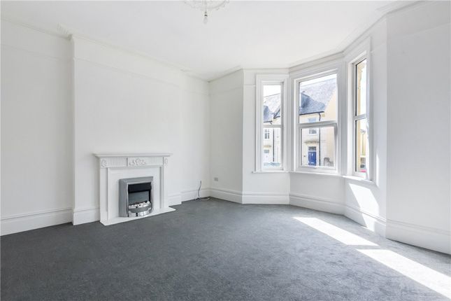 End terrace house to rent in Foxcombe Road, Bath, Somerset