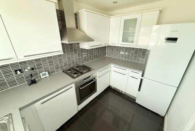 1072A, Tyburn Road, Pype Hayes photo 3