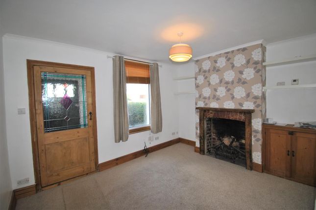 25, Gower Road, Royston photo 4