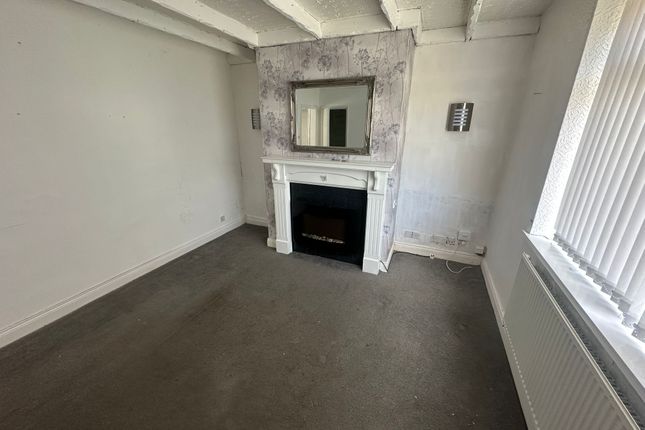44 , Shakespeare street , Houghton  photo 4