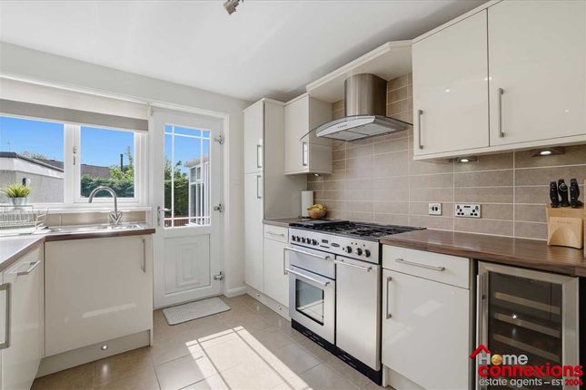 61, Findhorn Place, Gardenhall, EAST KILBRIDE photo 4
