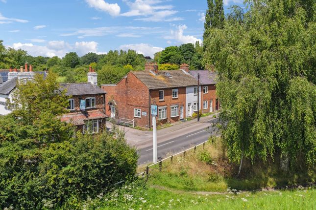 26, Startops End, Tring photo 3