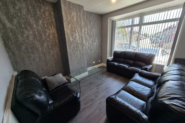 23 Marlborough Road, Small Heath, Birmingham photo 2