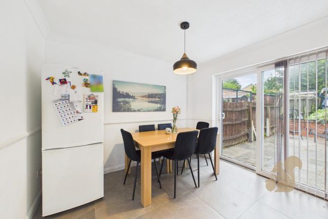 6, Donegal Road, Ipswich photo 3